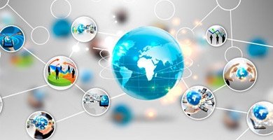 gallery/img_conectividad