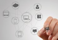 gallery/img_servicios