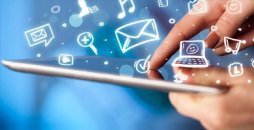 gallery/img_soluciones