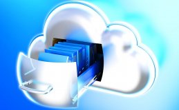 gallery/img_storage1