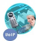 gallery/voip1